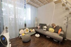 Seletar Park Residence (D28), Condominium #543168261